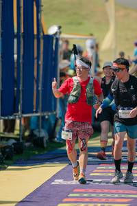 BIB: 
                            <button type="button" onclick="openModal(27333715)" class="btn btn-primary btn-sm float-right btn-popup" data-toggle="modal" data-target=".modal-high-quality">
                        <i class="fas fa-shopping-cart"></i> Add to Cart
                    </button>
                                            <button type="button" onclick="isThisMe(27333715, true)" class="btn btn-success btn-sm float-right btn-popup btn-isme hidden" data-toggle="tooltip" data-placement="bottom" title="นี่คือรูปของคุณใช่ไหม คลิกที่นี่เพื่อเอาเข้าอัลบั้ม">
                        <i class="fas fa-plus"></i> Add to album
                    </button>
                    <button type="button" onclick="isThisMe(27333715, false)" class="btn btn-warning btn-sm float-right btn-popup btn-isnotme hidden">
                        <i class="fas fa-ban"></i> Remove from album
                    </button>